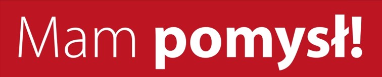 homepage